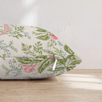 HH718908 HH718908_pillow_edge_zipper.png