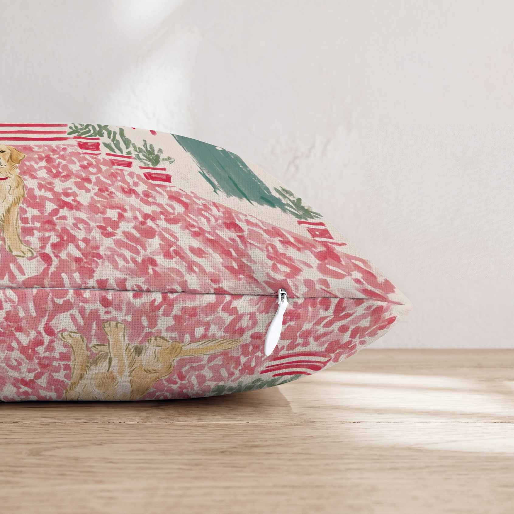 HH719253 HH719253_pillow_edge_zipper.png