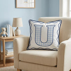 HH719649 HH719649_lifestyle1.jpg