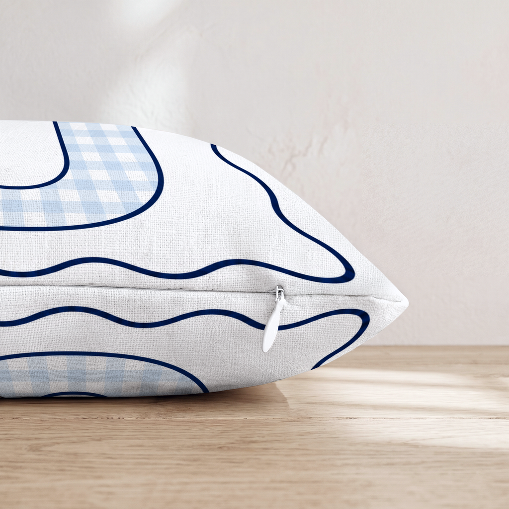 HH719649 HH719649_pillow_edge_zipper.png