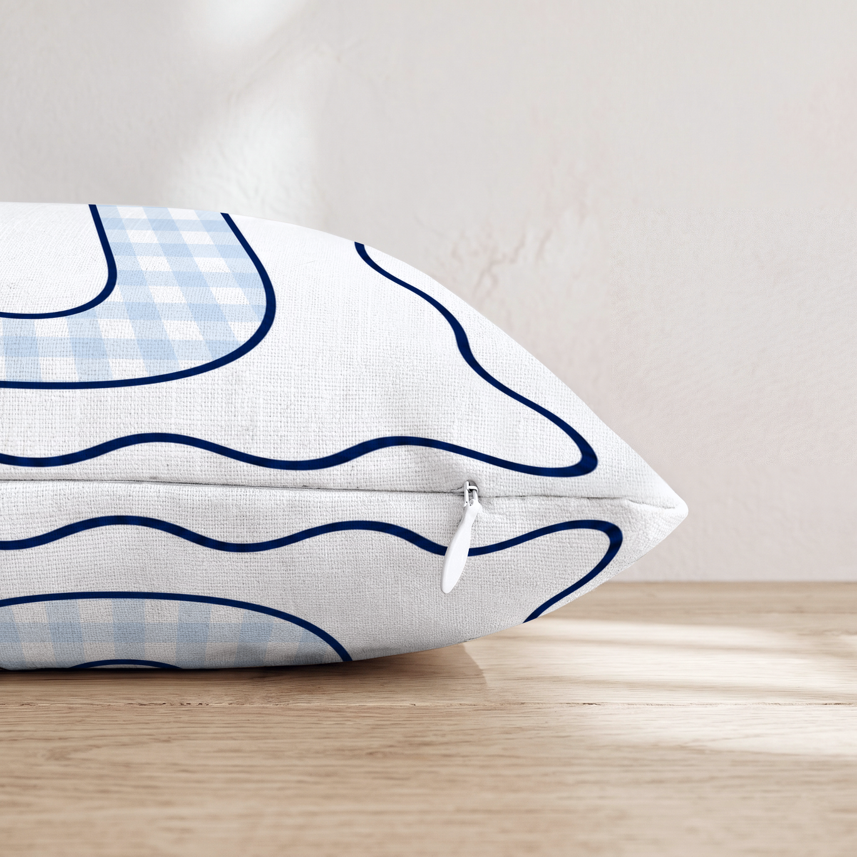 HH719649 HH719649_pillow_edge_zipper.png