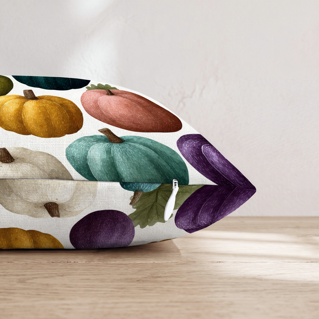 HH719717 HH719717_pillow_edge_zipper.png