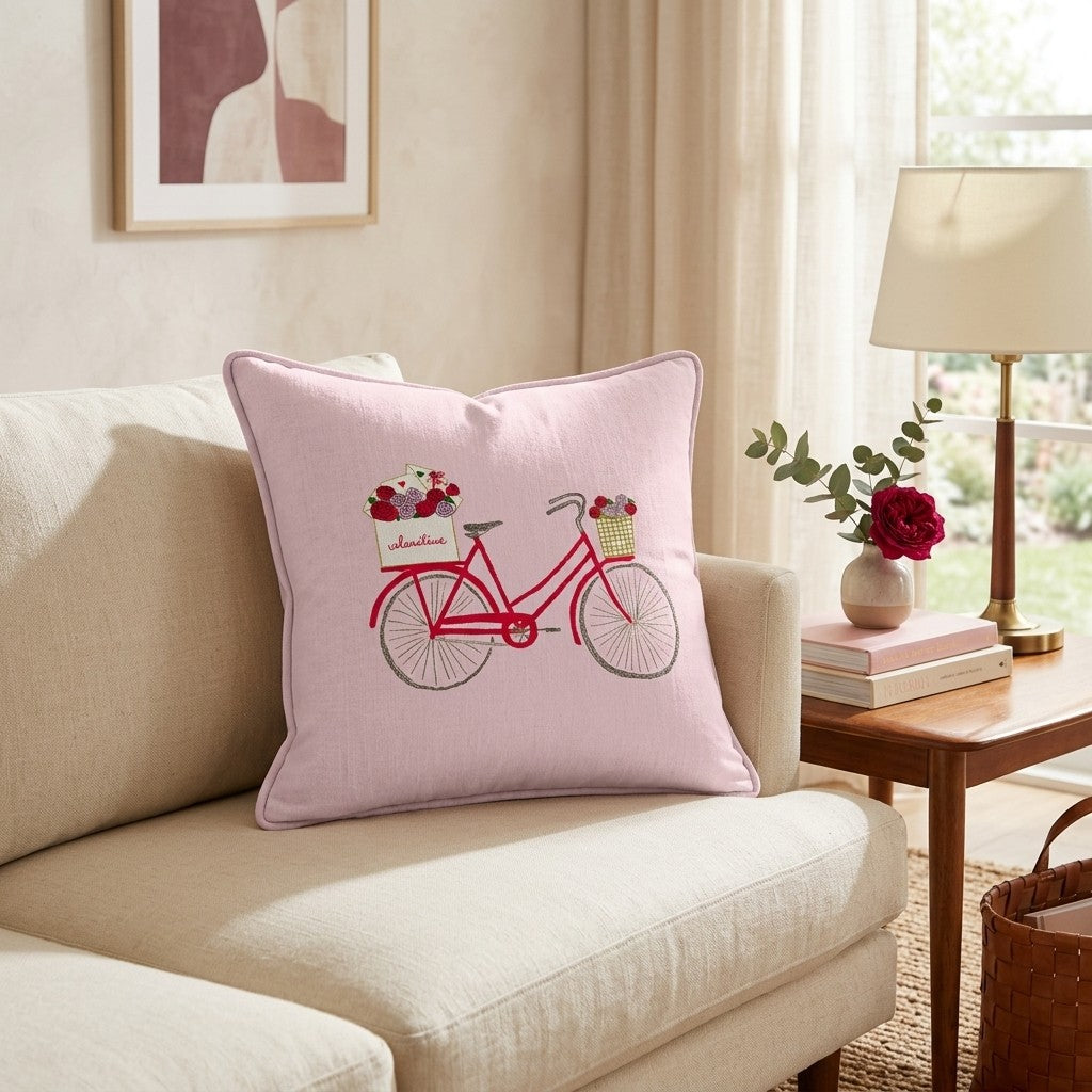 HH719908 HH719908_lifestyle1.jpg
