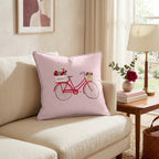 HH719908 HH719908_lifestyle1.jpg