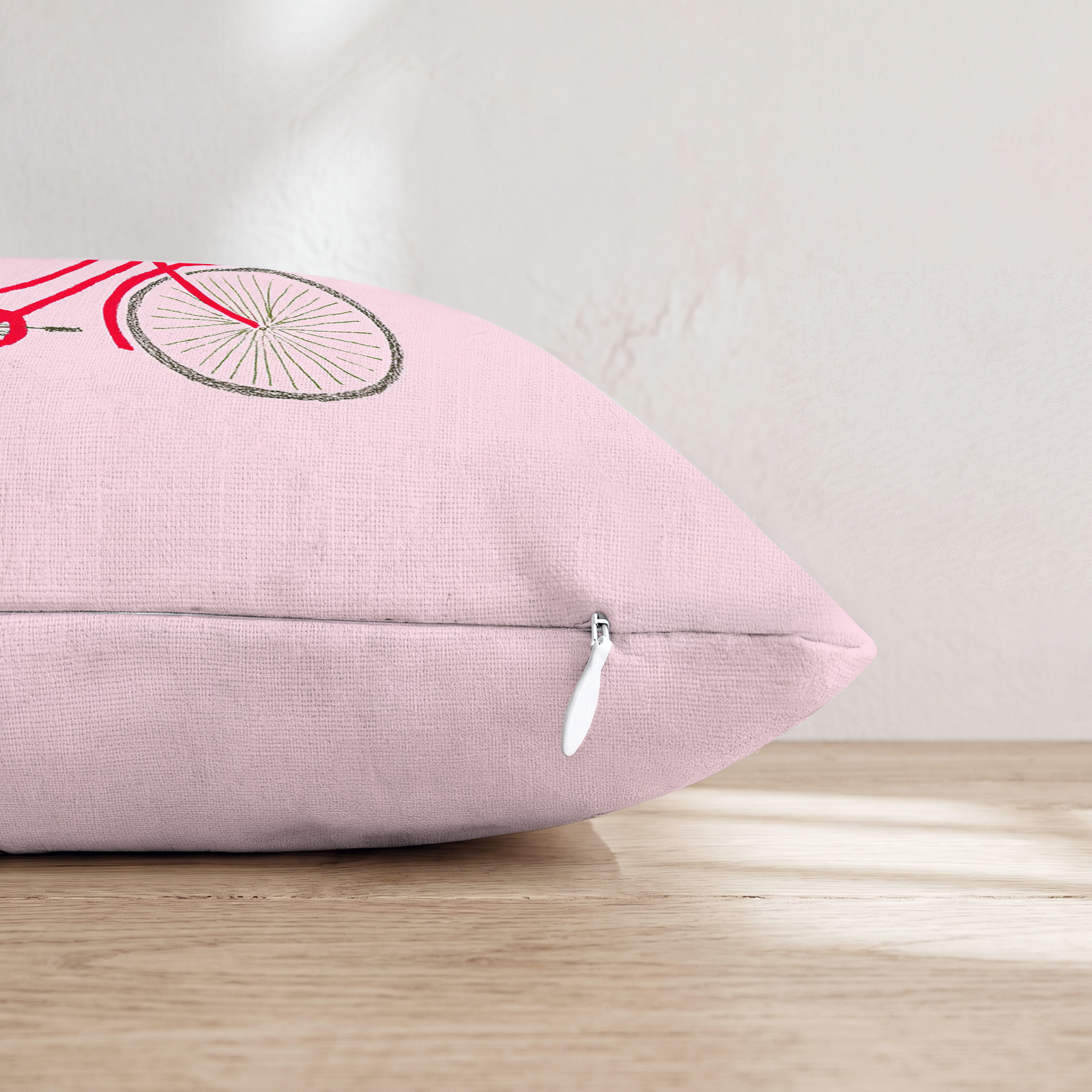 HH719908 HH719908_pillow_edge_zipper.png