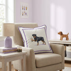 HH720010 HH720010_lifestyle1.jpg