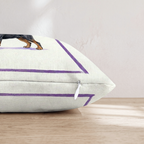 HH720010 HH720010_pillow_edge_zipper.png