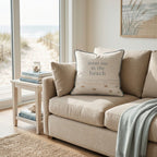 HH720327 HH720327_lifestyle1.jpg