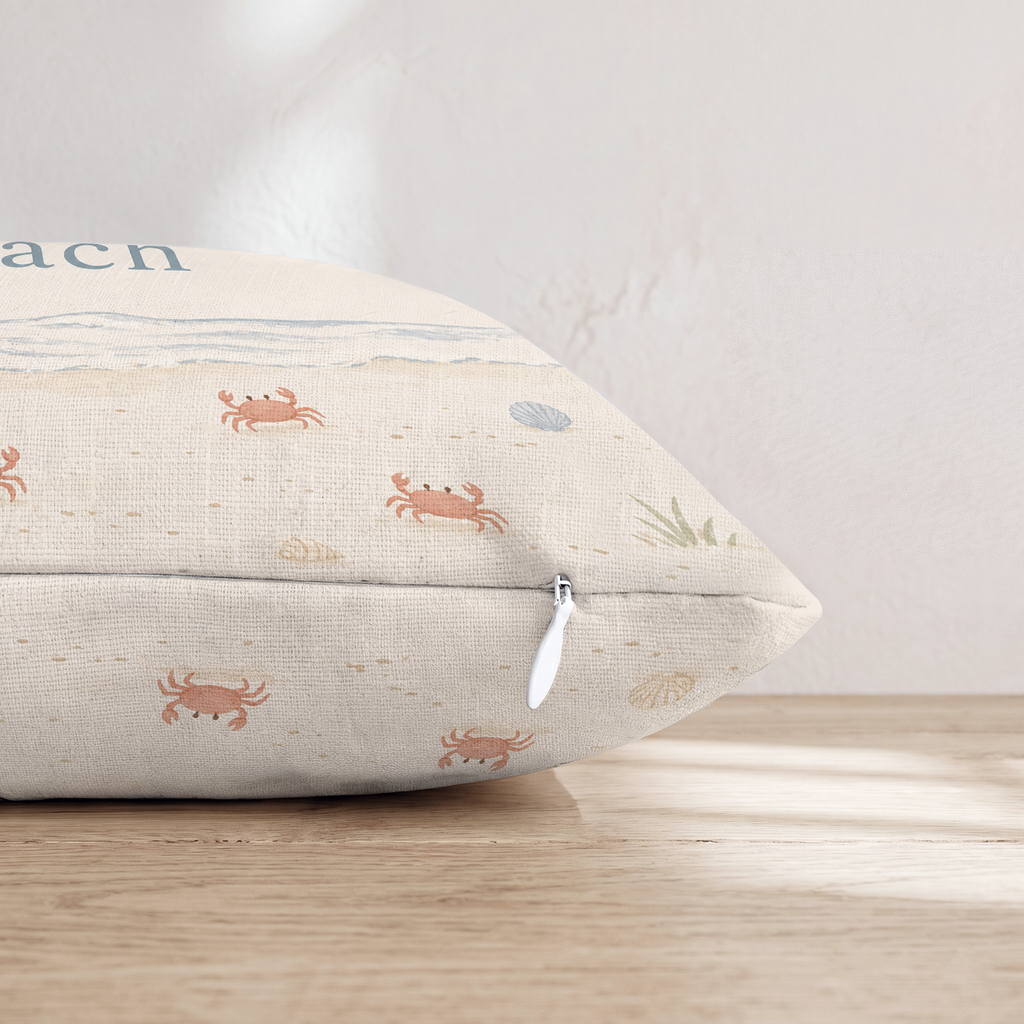 HH720327 HH720327_pillow_edge_zipper.png