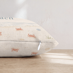 HH720327 HH720327_pillow_edge_zipper.png