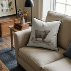HH720362 HH720362_lifestyle1.jpg