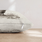 HH720362 HH720362_pillow_edge_zipper.png