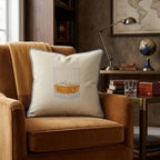 HH720364 HH720364_lifestyle1.jpg