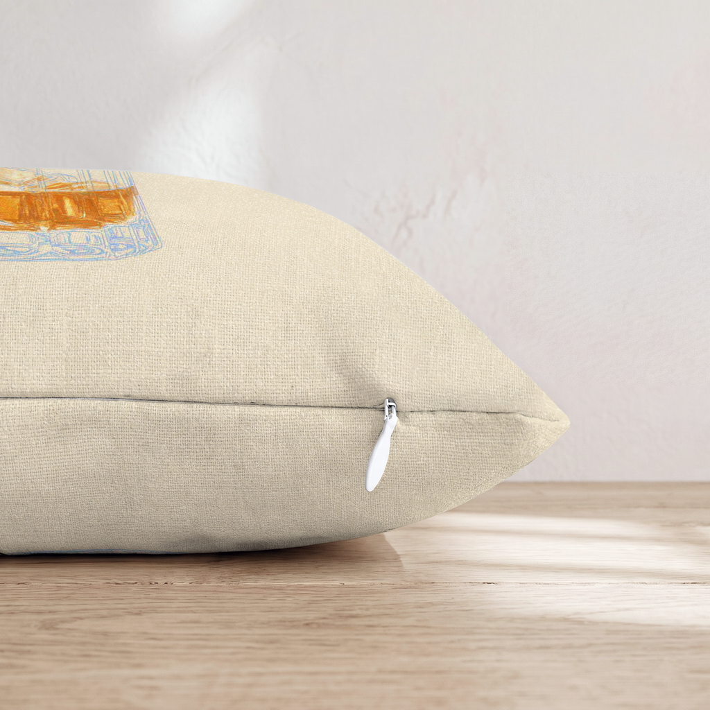 HH720364 HH720364_pillow_edge_zipper.png