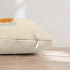HH720364 HH720364_pillow_edge_zipper.png