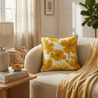 HH720450 HH720450_lifestyle1.jpg