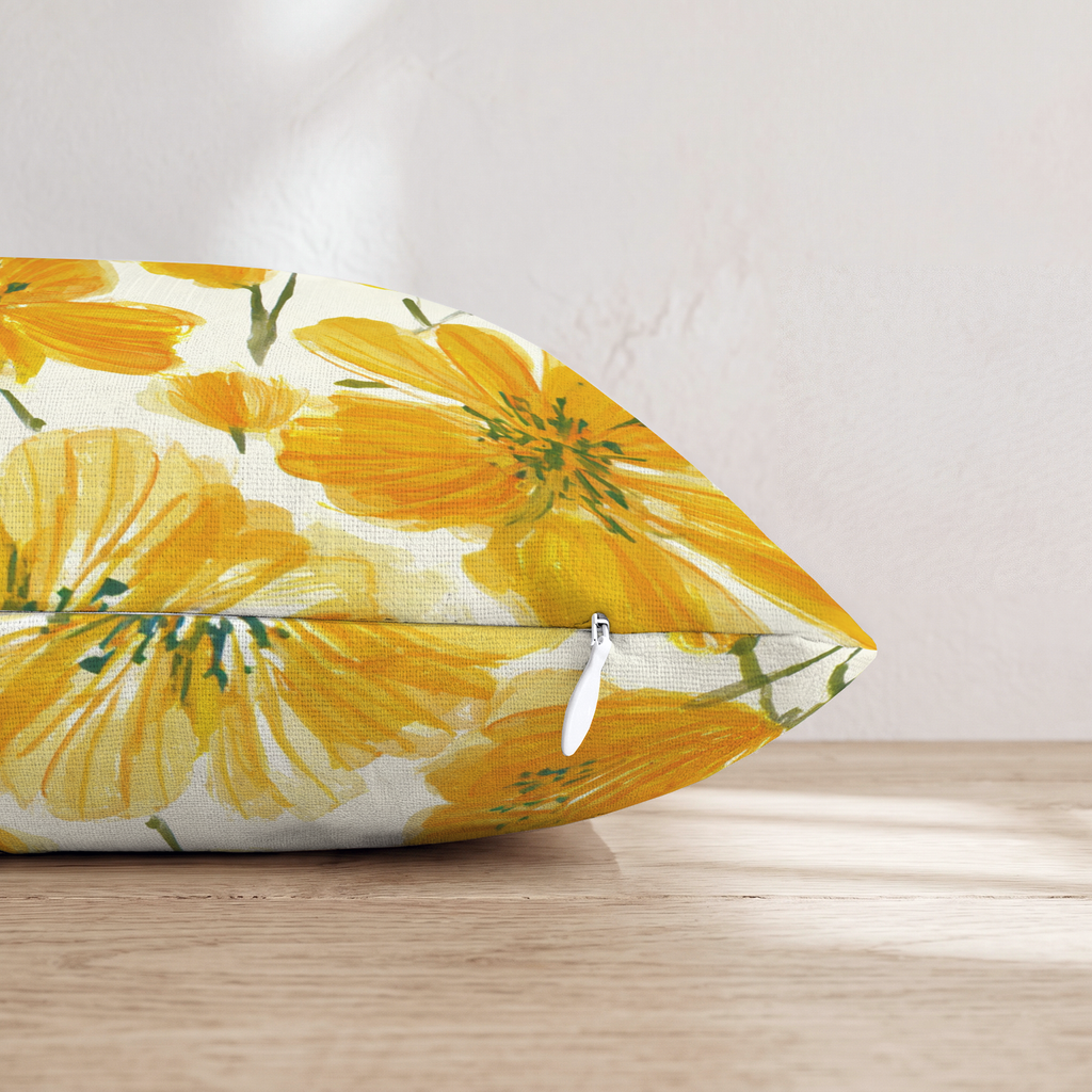 HH720450 HH720450_pillow_edge_zipper.png