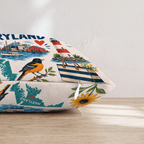 HH720505 HH720505_pillow_edge_zipper.png