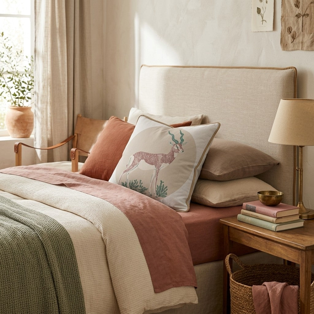 HH720558 HH720558_lifestyle1.jpg