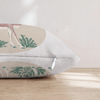 HH720558 HH720558_pillow_edge_zipper.png