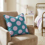 HH721097 HH721097_lifestyle1.jpg