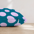 HH721097 HH721097_pillow_edge_zipper.png