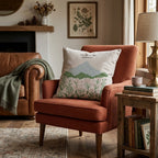 HH721106 HH721106_lifestyle1.jpg