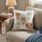HH721166 HH721166_lifestyle1.jpg