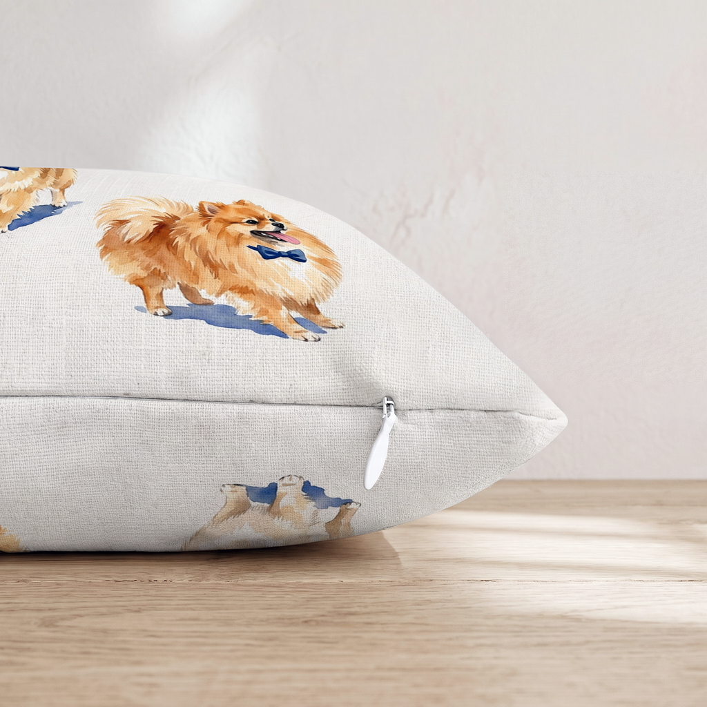 HH721166 HH721166_pillow_edge_zipper.png