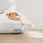 HH721166 HH721166_pillow_edge_zipper.png