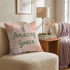 HH721180 HH721180_lifestyle1.jpg