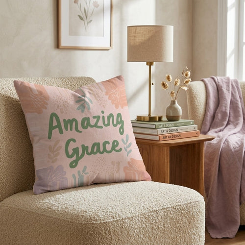 HH721180 HH721180_lifestyle1.jpg