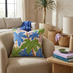 HH721469 HH721469_lifestyle1.jpg