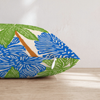 HH721469 HH721469_pillow_edge_zipper.png