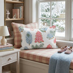 HH721570 HH721570_lifestyle2.jpg