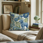 HH721623 HH721623_lifestyle1.jpg