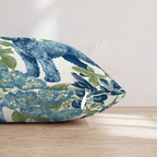 HH721623 HH721623_pillow_edge_zipper.png