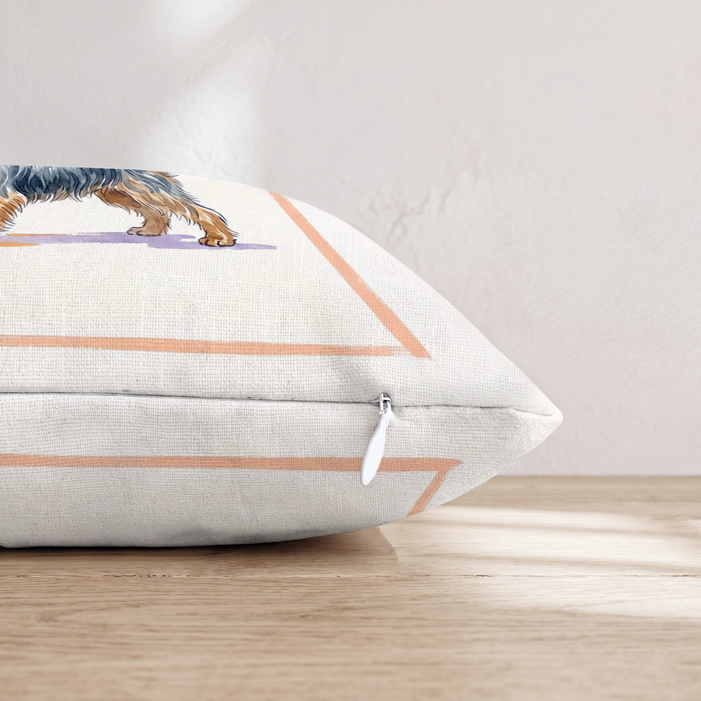 HH721624 HH721624_pillow_edge_zipper.png