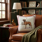 HH721936 HH721936_lifestyle1.jpg