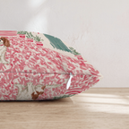HH722021 HH722021_pillow_edge_zipper.png