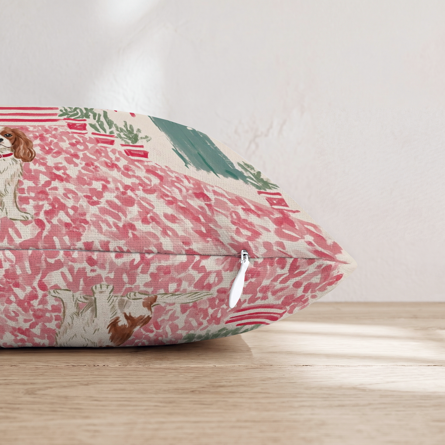 HH722021 HH722021_pillow_edge_zipper.png