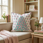 HH722368 HH722368_lifestyle1.jpg