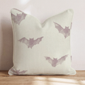 HH722435 HH722435_24x24_Piping.png