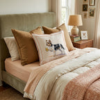 HH722821 HH722821_lifestyle1.jpg