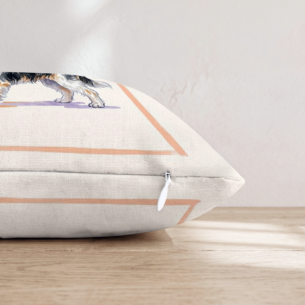 HH722821 HH722821_pillow_edge_zipper.png