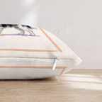 HH722821 HH722821_pillow_edge_zipper.png