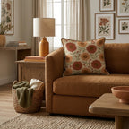 HH722938 HH722938_lifestyle1.jpg