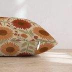 HH722938 HH722938_pillow_edge_zipper.png
