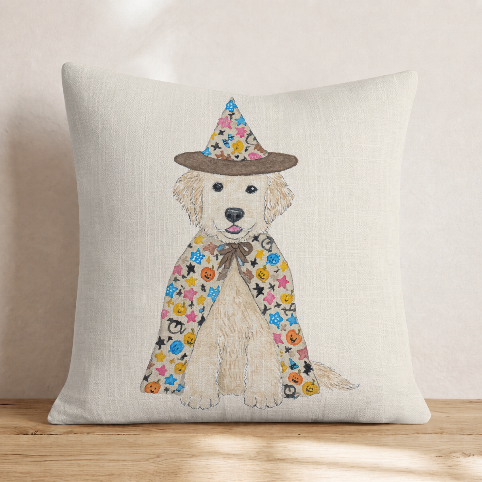 HH723051 HH723051_KE.png
