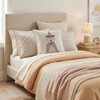 HH723051 HH723051_lifestyle1.jpg